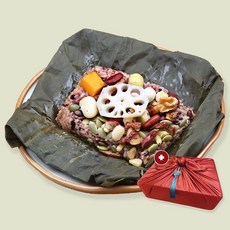 추천4연잎밥