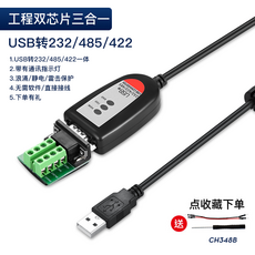3c41e3712ed3c2bf37dafec1030057b247a7a83b50baf0ee25984d156df1.png