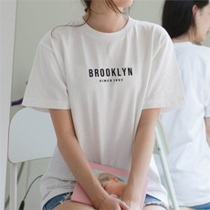스튜디오브루클린