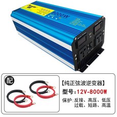 68514651a387dd31a2717eef2ee1a15652e35bf599b08557360eecde6b90.jpg