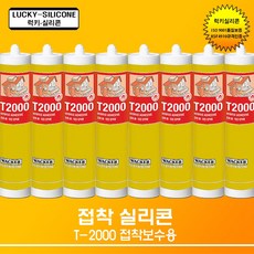 9d5926c0ca4ad078948bcc540f1b42bfe008041aa0bf2880e36ac370c142.jpg
