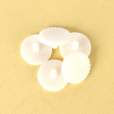 하드디스크천공