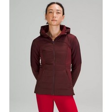 룰루레몬바람막이