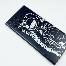 갤럭시s22울트라스킨