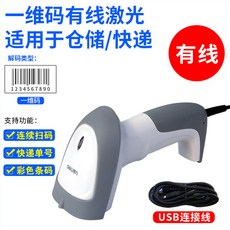 a343eb65e35e113c1c3485764bed40e2fa39368e873dcee56a063381b58a.jpg