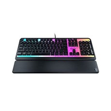 roccat키보드