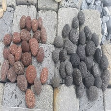몽돌