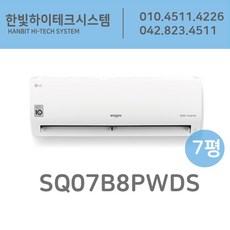 3dd8fbb030574efc7a119eb9faf95c9c7904a6e9a70c52a05749e77448b3.jpg