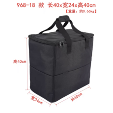 dfa38a80daaa49bd4dba4e93a6698086183a71c702db64fa3ca60f9747be.png