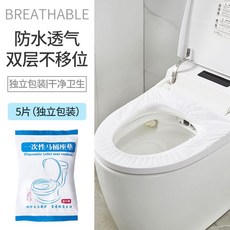 e03d3600459237540d9572c58ca6df0e0e0ef607c86982b074abb082424f.jpg