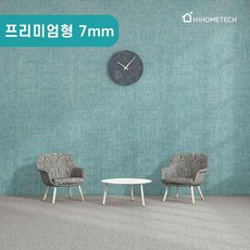 선경산업