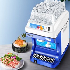 슬러쉬기계5리터