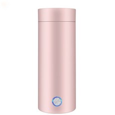 라면포트프리볼트