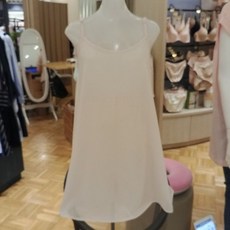와코루마더피아 임부 속치마(슬립)(ROP8001) 189954