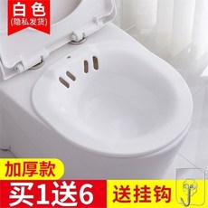 e7a5291c41a21afa8055183c4764671b87a3e23df0583cd78ccf0e43a05a.jpeg