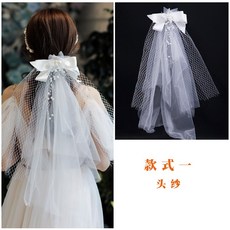 0ce52f629dbde8da66b76e2401a6f862844ad9cdf18b0576dba1d7b09cc2.jpg