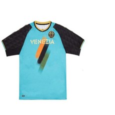 베네치아fc유니폼