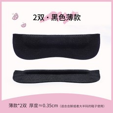8c85e1843fe71f407cbdbc61a3c0b3a13664be1405c215dadaaf4a38c5e2.jpg