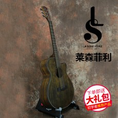 9d8a0a3124d679565e4699be6f138c0e5f7c406be2246878829d3dc590b9.jpg