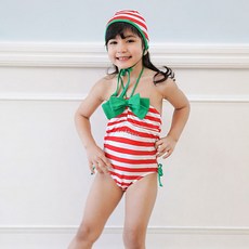 a620207cf5b4f6198e7fdc3c54ed58855912ef567d041e4fa80800ce0ec4.jpg