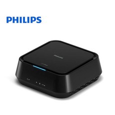 d97313b886a92a68f669c45a9c08450c00d698a7b153d8131fbd7e11d45f.jpg