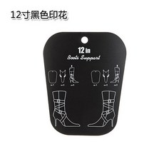 fc6b95497d6916e82e3a6cc5e33ece607b0585171cc1688b4ce7d3f809e7.jpg
