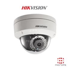 하이크비전 HIKVISION 200만화소 IP 실내형 카메라 DS-2CD1121G0-I 2.8MM - ds-7204huhi-k1