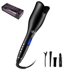 다이슨에어랩롱배럴거치대