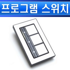 95aaef2a3b8990a5fc8ef817fcecd249f2322b0e648a502893414475c424.jpg