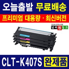 7f9c150fd34b9b82d794be124bc38a9731f17b25bce88aa9e93d71d5add9.jpg