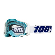 100프로고글 TOP01