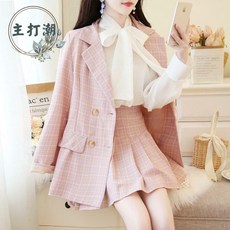 769e9d2281d2054c22d6fc24cb183c85b102ae7c60a67215cb76c85c54e0.jpg