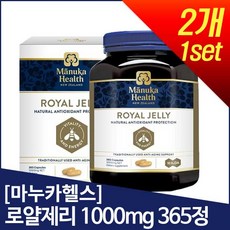 defa7c1174cfa4505d84fb19824b29646c3695dc5f6d316744834caa955c.jpg