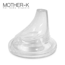 마더케이스파우트