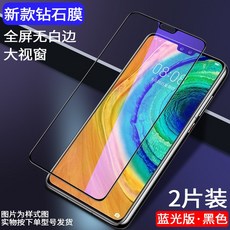 145e79d8c0d4d412079ae26e7b7a2507b79c6f177de12ab502cbf33f095d.jpg