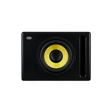 krk10s