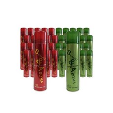 아모스헤어드라이기