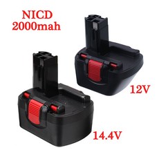샤크닌자nc300kr