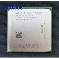 264cfabbe42a6c606d6753fa8ef0370d36d25f821b9909b663608886d3b5.jpg