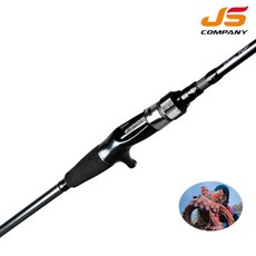 닉스팝잉크문어