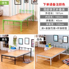 decce5d3515da295efaa6937146951c92d77ad46b61e74da7b54586b8ebe.jpg