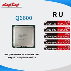 040b87f9e413ed9ba9f2fde701b9c276ac50ede18f589dece10848df067d.jpg