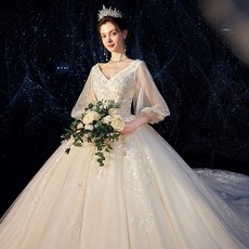 60422a0ab15ad007ce66761cabbadeb9ba6af4cba451d02b2c79e0a2a0bd.jpg