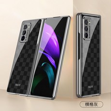883ae6a290f847f79250b9667bb1e73c2e91b76be599c1acae5d32e99072.jpg