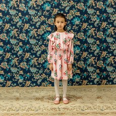 매직에디션원피스