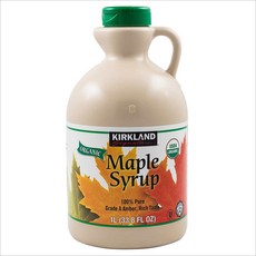 a02e6345ccc04cd0b8193a2fa88ef2daabe4292dfa1c92068eb3fd295113.jpg