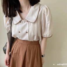 55ee924e2883affd4ff7a2b6e9f90a743827bc76c6c7d0171e71e9edf8bb.jpg
