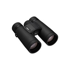 니콘 모나크 M7 8x42 Binocular 16765