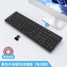 b529f0701923f6c5f9de19e680568ea0a58868c7b904ba99d26b3b233474.jpeg