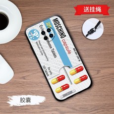 21a22abd299c835e8bb22849956ef0567d440e7dc0511d6307f56f90e5d4.jpg